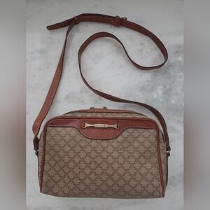 Celine crossbody bag